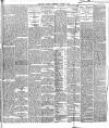 Dublin Daily Nation Wednesday 16 March 1898 Page 5