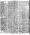 Dublin Daily Nation Wednesday 16 March 1898 Page 6