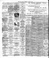 Dublin Daily Nation Wednesday 16 March 1898 Page 8