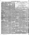 Dublin Daily Nation Thursday 17 March 1898 Page 2