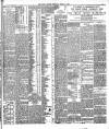 Dublin Daily Nation Thursday 17 March 1898 Page 3