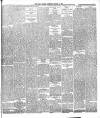 Dublin Daily Nation Thursday 17 March 1898 Page 5