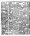 Dublin Daily Nation Thursday 17 March 1898 Page 6