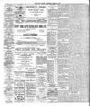 Dublin Daily Nation Saturday 19 March 1898 Page 4