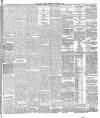 Dublin Daily Nation Saturday 19 March 1898 Page 5