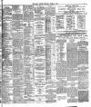 Dublin Daily Nation Saturday 19 March 1898 Page 7
