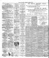 Dublin Daily Nation Saturday 19 March 1898 Page 8