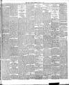 Dublin Daily Nation Tuesday 22 March 1898 Page 5