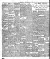 Dublin Daily Nation Thursday 24 March 1898 Page 2