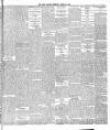 Dublin Daily Nation Thursday 24 March 1898 Page 5