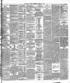 Dublin Daily Nation Thursday 24 March 1898 Page 7