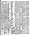 Dublin Daily Nation Friday 25 March 1898 Page 3