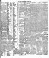 Dublin Daily Nation Monday 28 March 1898 Page 3