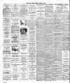 Dublin Daily Nation Monday 28 March 1898 Page 8