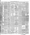 Dublin Daily Nation Tuesday 29 March 1898 Page 7