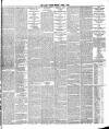 Dublin Daily Nation Monday 04 April 1898 Page 5
