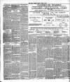 Dublin Daily Nation Friday 08 April 1898 Page 2
