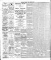 Dublin Daily Nation Friday 15 April 1898 Page 4