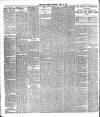 Dublin Daily Nation Saturday 16 April 1898 Page 2