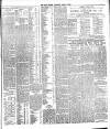 Dublin Daily Nation Saturday 16 April 1898 Page 3