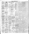 Dublin Daily Nation Saturday 16 April 1898 Page 4