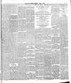 Dublin Daily Nation Saturday 16 April 1898 Page 5