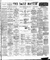 Dublin Daily Nation Wednesday 20 April 1898 Page 1