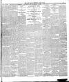 Dublin Daily Nation Wednesday 20 April 1898 Page 5