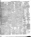 Dublin Daily Nation Wednesday 20 April 1898 Page 7