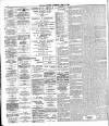 Dublin Daily Nation Saturday 30 April 1898 Page 4