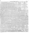 Dublin Daily Nation Saturday 30 April 1898 Page 5