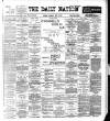 Dublin Daily Nation Monday 02 May 1898 Page 1