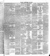 Dublin Daily Nation Monday 02 May 1898 Page 7