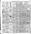 Dublin Daily Nation Monday 02 May 1898 Page 8