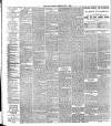 Dublin Daily Nation Tuesday 03 May 1898 Page 2