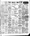 Dublin Daily Nation Thursday 05 May 1898 Page 1