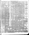 Dublin Daily Nation Thursday 05 May 1898 Page 3