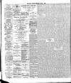 Dublin Daily Nation Thursday 05 May 1898 Page 4