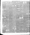 Dublin Daily Nation Thursday 05 May 1898 Page 6