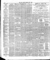 Dublin Daily Nation Saturday 07 May 1898 Page 2