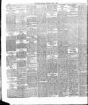 Dublin Daily Nation Saturday 07 May 1898 Page 6