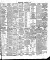 Dublin Daily Nation Saturday 07 May 1898 Page 7