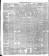 Dublin Daily Nation Monday 09 May 1898 Page 2