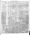 Dublin Daily Nation Monday 09 May 1898 Page 3