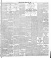 Dublin Daily Nation Monday 09 May 1898 Page 5