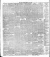 Dublin Daily Nation Tuesday 10 May 1898 Page 2