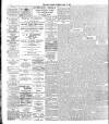 Dublin Daily Nation Tuesday 10 May 1898 Page 4