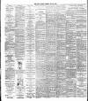 Dublin Daily Nation Tuesday 10 May 1898 Page 8