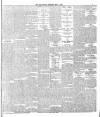 Dublin Daily Nation Thursday 12 May 1898 Page 5