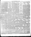 Dublin Daily Nation Monday 16 May 1898 Page 5